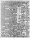 Bucks Herald Saturday 01 November 1902 Page 8