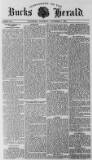 Bucks Herald Saturday 01 November 1902 Page 9