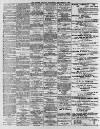 Bucks Herald Saturday 06 December 1902 Page 4