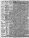 Bucks Herald Saturday 06 December 1902 Page 5