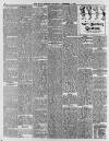 Bucks Herald Saturday 06 December 1902 Page 6