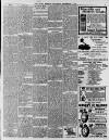Bucks Herald Saturday 06 December 1902 Page 7