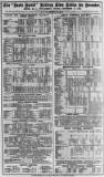 Bucks Herald Saturday 06 December 1902 Page 10