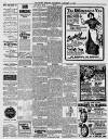 Bucks Herald Saturday 24 January 1903 Page 2