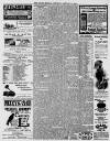 Bucks Herald Saturday 24 January 1903 Page 3