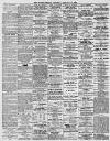 Bucks Herald Saturday 24 January 1903 Page 4