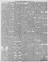 Bucks Herald Saturday 24 January 1903 Page 5