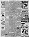 Bucks Herald Saturday 31 January 1903 Page 3