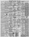 Bucks Herald Saturday 31 January 1903 Page 4