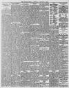 Bucks Herald Saturday 31 January 1903 Page 8
