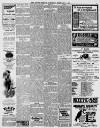 Bucks Herald Saturday 07 February 1903 Page 3