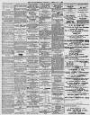 Bucks Herald Saturday 07 February 1903 Page 4