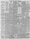 Bucks Herald Saturday 07 February 1903 Page 5