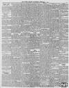 Bucks Herald Saturday 07 February 1903 Page 7