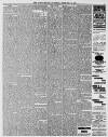 Bucks Herald Saturday 14 February 1903 Page 3