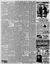 Bucks Herald Saturday 14 February 1903 Page 4
