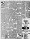 Bucks Herald Saturday 14 February 1903 Page 5