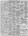 Bucks Herald Saturday 14 February 1903 Page 6