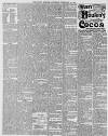 Bucks Herald Saturday 14 February 1903 Page 8