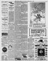 Bucks Herald Saturday 21 February 1903 Page 2