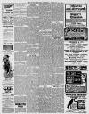 Bucks Herald Saturday 21 February 1903 Page 3