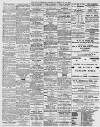 Bucks Herald Saturday 21 February 1903 Page 4
