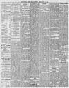 Bucks Herald Saturday 21 February 1903 Page 5