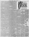 Bucks Herald Saturday 21 February 1903 Page 7