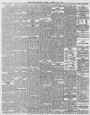 Bucks Herald Saturday 21 February 1903 Page 8