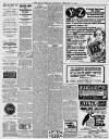 Bucks Herald Saturday 28 February 1903 Page 2