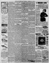 Bucks Herald Saturday 28 February 1903 Page 3