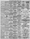 Bucks Herald Saturday 28 February 1903 Page 4