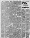 Bucks Herald Saturday 28 February 1903 Page 6