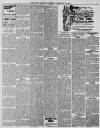 Bucks Herald Saturday 28 February 1903 Page 7