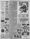 Bucks Herald Saturday 14 March 1903 Page 2