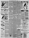 Bucks Herald Saturday 14 March 1903 Page 3
