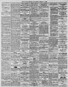 Bucks Herald Saturday 14 March 1903 Page 4