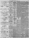 Bucks Herald Saturday 14 March 1903 Page 5