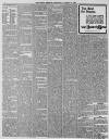 Bucks Herald Saturday 14 March 1903 Page 6