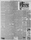 Bucks Herald Saturday 14 March 1903 Page 7