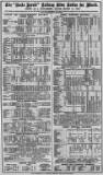 Bucks Herald Saturday 14 March 1903 Page 12