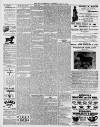 Bucks Herald Saturday 02 May 1903 Page 3