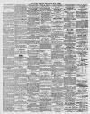 Bucks Herald Saturday 02 May 1903 Page 4