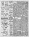 Bucks Herald Saturday 02 May 1903 Page 5