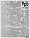 Bucks Herald Saturday 02 May 1903 Page 6