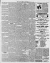 Bucks Herald Saturday 02 May 1903 Page 7