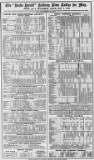 Bucks Herald Saturday 02 May 1903 Page 9