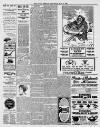 Bucks Herald Saturday 09 May 1903 Page 2