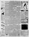 Bucks Herald Saturday 09 May 1903 Page 3