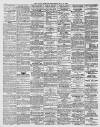 Bucks Herald Saturday 09 May 1903 Page 4